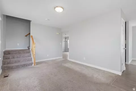 Living - 3918 E Parkers Pl, Eagle Mountain, UT 84005 photo 1 of 3
