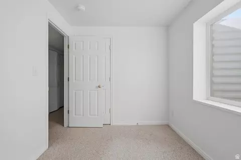 Bedroom - 3918 E Parkers Pl, Eagle Mountain, UT 84005 photo 6 of 16