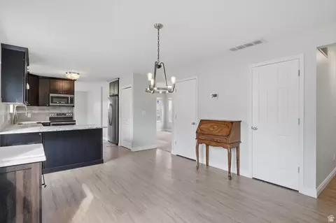 Other - 3918 E Parkers Pl, Eagle Mountain, UT 84005 photo 1 of 6