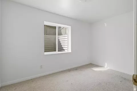 Bedroom - 3918 E Parkers Pl, Eagle Mountain, UT 84005 photo 3 of 16