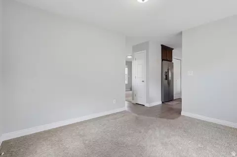 Other - 3918 E Parkers Pl, Eagle Mountain, UT 84005 photo 2 of 6