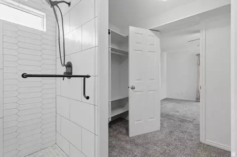 Other - 3918 E Parkers Pl, Eagle Mountain, UT 84005 photo 6 of 6