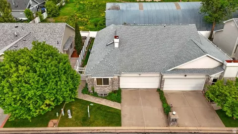 View/Area - 28 N River Pointe Dr, Logan, UT 84321 photo 1 of 2