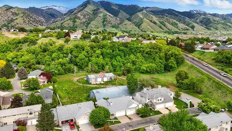 View/Area - 28 N River Pointe Dr, Logan, UT 84321 photo 2 of 2
