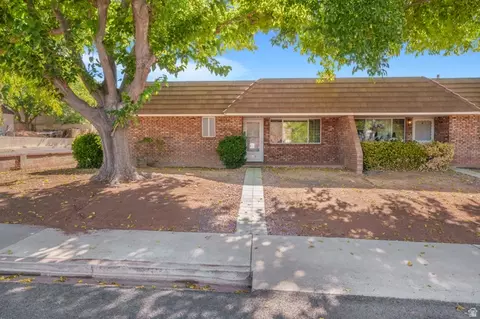 465 S 100 E #C-1, Saint George, UT 84770
