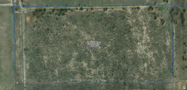 6680 N Burmester, Burmester, UT 84029