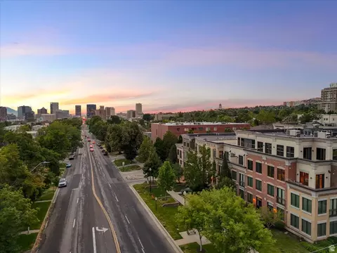 88 S 900 East East E #112, Salt Lake City, UT 84102
