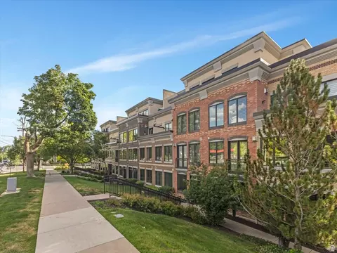 88 S 900 East East E #112, Salt Lake City, UT 84102