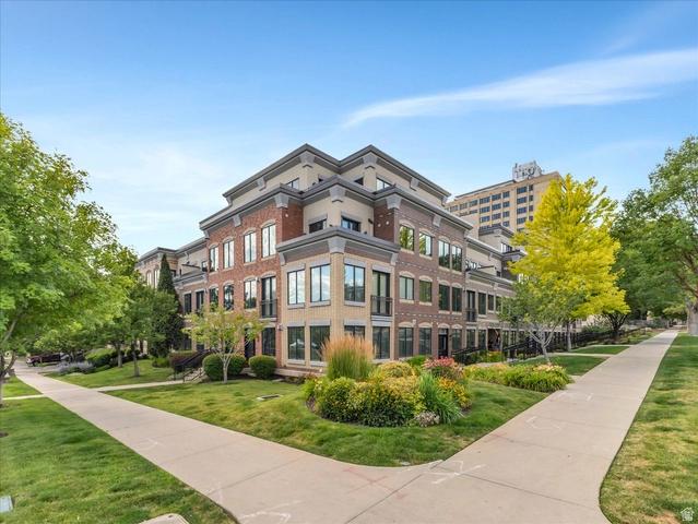 88 S 900 East East E #112, Salt Lake City, UT 84102