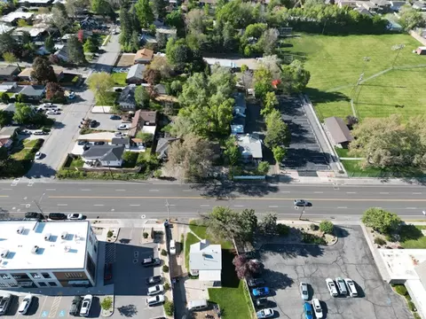 2420 E 3300 S, Millcreek, UT 84109 photo 14