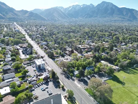2420 E 3300 S, Millcreek, UT 84109 photo 10