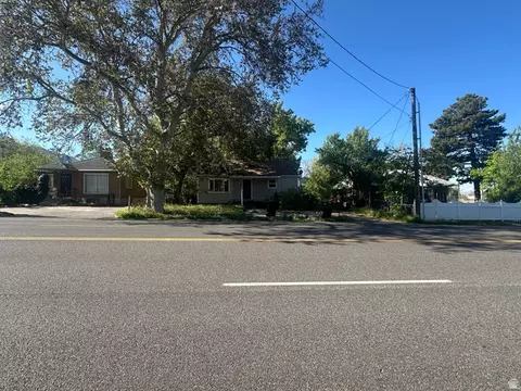 2420 E 3300 S, Millcreek, UT 84109 photo 1