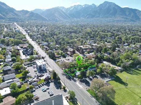 2420 E 3300 S, Millcreek, UT 84109 photo 18