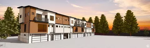 2420 E 3300 S, Millcreek, UT 84109 photo 17