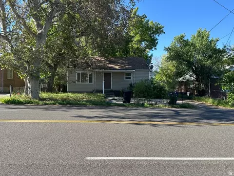 2420 E 3300 S, Millcreek, UT 84109 photo 2