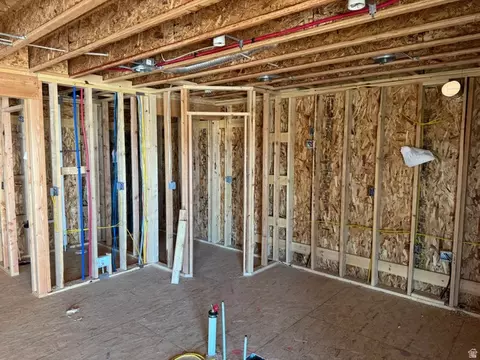 1029 N 2900 E, Layton, UT 84040 photo 8
