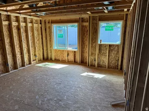 1029 N 2900 E, Layton, UT 84040 photo 11