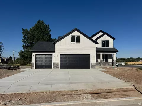 1029 N 2900 E, Layton, UT 84040