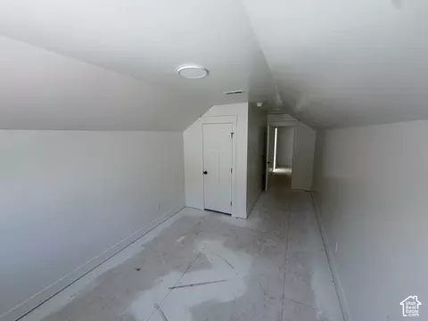 Bedroom - 1029 N 2900 E, Layton, UT 84040 photo 1 of 4
