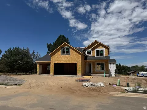 1029 N 2900 E, Layton, UT 84040 photo 1