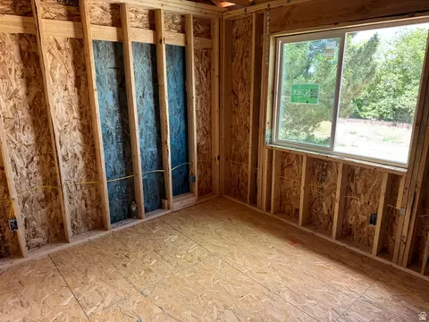 1029 N 2900 E, Layton, UT 84040 photo 15