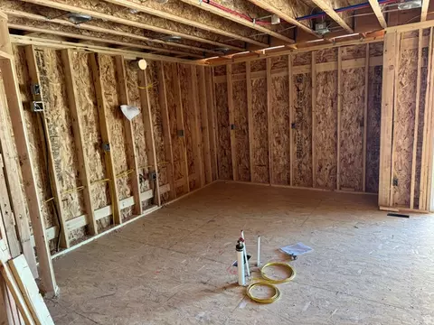 1029 N 2900 E, Layton, UT 84040 photo 7