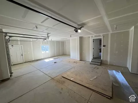 Other - 1029 N 2900 E, Layton, UT 84040 photo 7 of 7