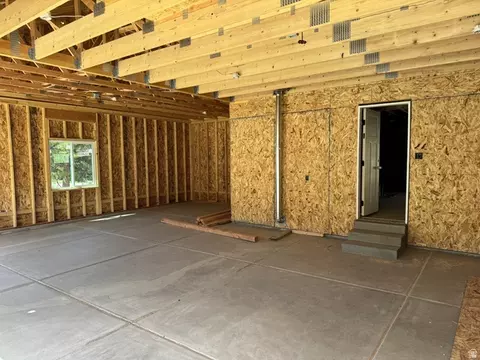 1029 N 2900 E, Layton, UT 84040 photo 5