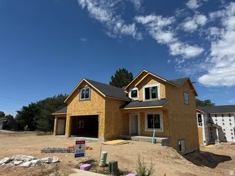 1029 N 2900 E, Layton, UT 84040 photo 2