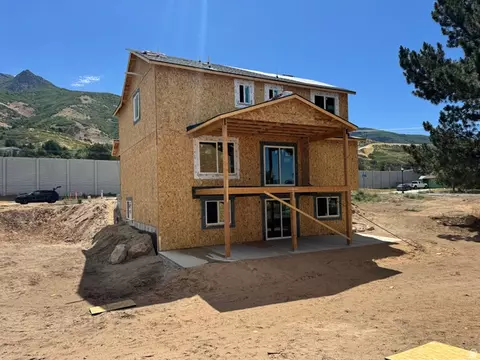 1029 N 2900 E, Layton, UT 84040 photo 4