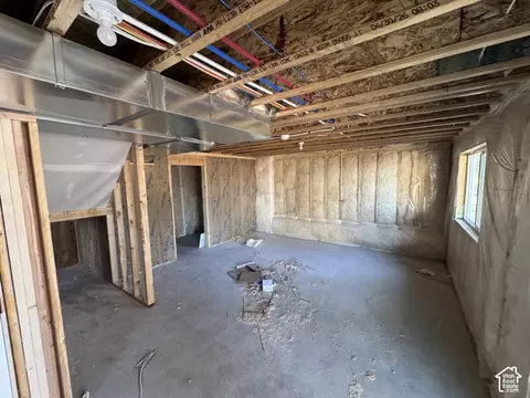 Other - 1029 N 2900 E, Layton, UT 84040 photo 3 of 7