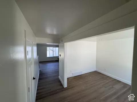 Other - 1029 N 2900 E, Layton, UT 84040 photo 1 of 7