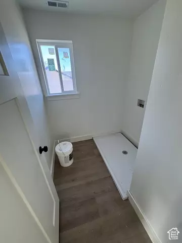 Other - 1029 N 2900 E, Layton, UT 84040 photo 2 of 7