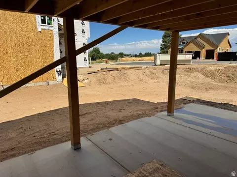 1029 N 2900 E, Layton, UT 84040 photo 22