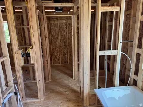1029 N 2900 E, Layton, UT 84040 photo 13