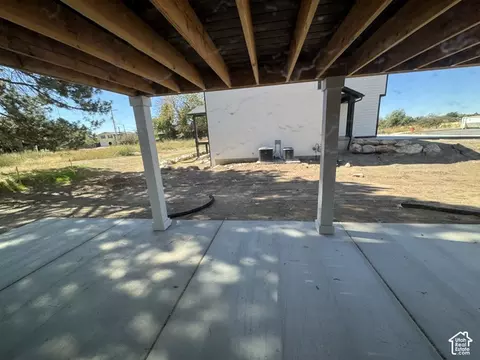 Other - 1029 N 2900 E, Layton, UT 84040 photo 6 of 7