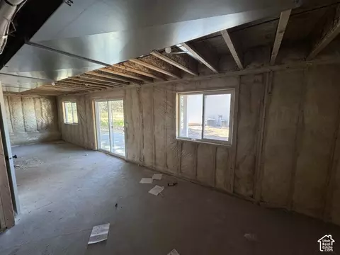 Other - 1029 N 2900 E, Layton, UT 84040 photo 5 of 7