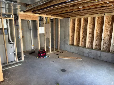 1029 N 2900 E, Layton, UT 84040 photo 19