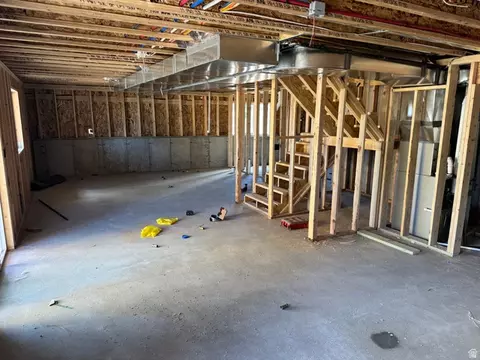 1029 N 2900 E, Layton, UT 84040 photo 20