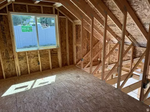 1029 N 2900 E, Layton, UT 84040 photo 18
