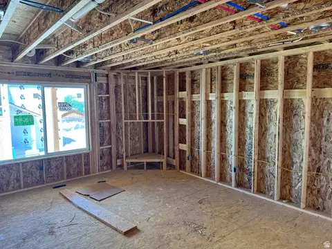 1029 N 2900 E, Layton, UT 84040 photo 9