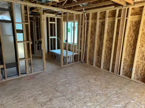1029 N 2900 E, Layton, UT 84040 photo 12