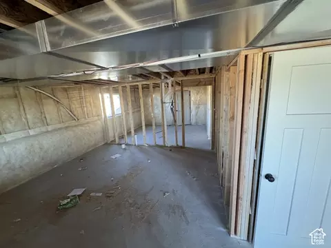 Other - 1029 N 2900 E, Layton, UT 84040 photo 4 of 7