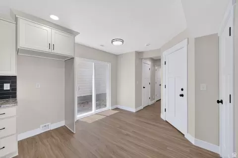 5762 S Tripp Ln W #LOT 1, Murray, UT 84107 photo 20