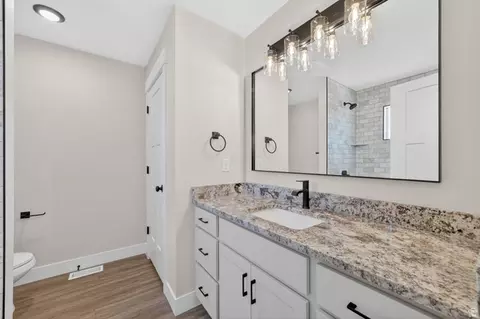 5762 S Tripp Ln W #LOT 1, Murray, UT 84107 photo 23