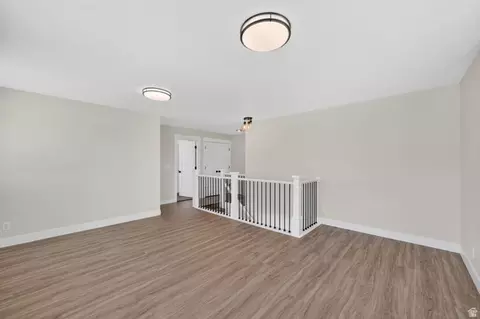 5762 S Tripp Ln W #LOT 1, Murray, UT 84107 photo 18