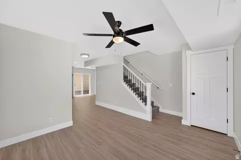 5762 S Tripp Ln W #LOT 1, Murray, UT 84107 photo 15