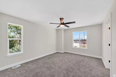 5762 S Tripp Ln W #LOT 1, Murray, UT 84107 photo 29