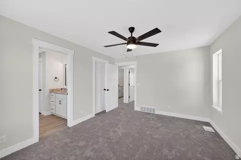 5762 S Tripp Ln W #LOT 1, Murray, UT 84107 photo 30