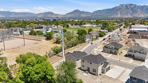 5762 S Tripp Ln W #LOT 1, Murray, UT 84107 photo 38